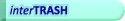 interTRASH